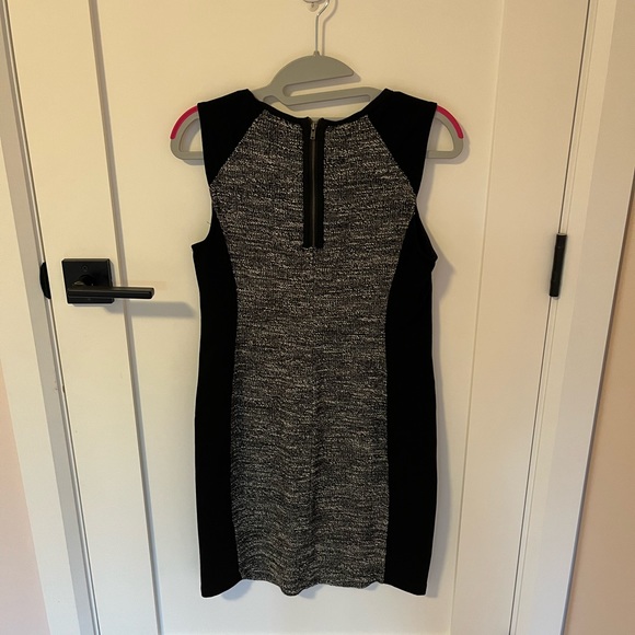 Eileen Fisher Dress - Picture 2 of 4